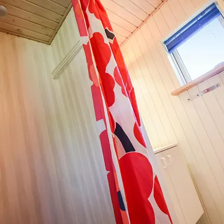 Holiday home 2 Bedroom In *