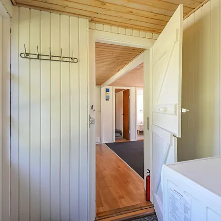 2 Bedroom In