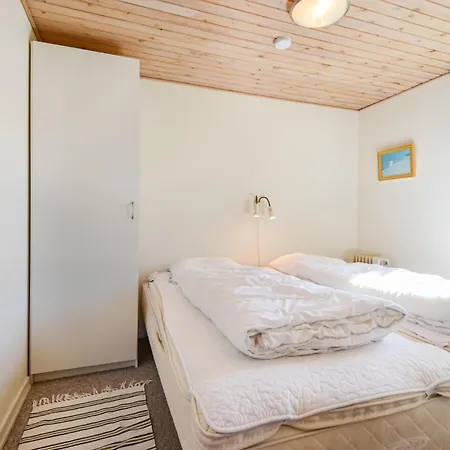 Holiday home 2 Bedroom In *